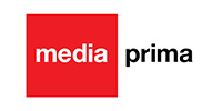 Media Prima