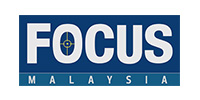 Focus Malaysia