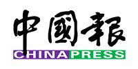 China Press