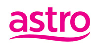 Astro