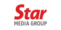 Star Media Group