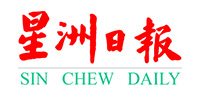 Sin Chew Daily